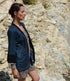 Maison Fauve - Sable Jacket